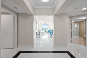 3610 Gardens Parkway 703a, Palm Beach Gardens, FL 33410 - MLS#R11143753