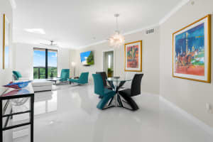 3610 Gardens Parkway 703a, Palm Beach Gardens, FL 33410 - MLS#R11143753