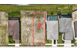 27 Del Palma Drive, Palm Coast, FL 32137 - MLS#R11143754