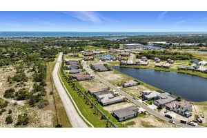 27 Del Palma Drive, Palm Coast, FL 32137 - MLS#R11143754