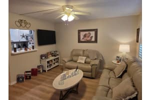 334 Southhampton B 334, West Palm Beach 334 Southhampton B 334, West Palm Beach