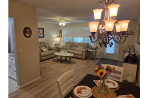 334 Southhampton B 334, West Palm Beach, FL 33417 - MLS#R11143756