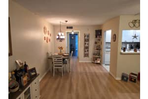 334 Southhampton B 334, West Palm Beach, FL 33417 - MLS#R11143756