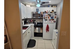 334 Southhampton B 334, West Palm Beach, FL 33417 - MLS#R11143756