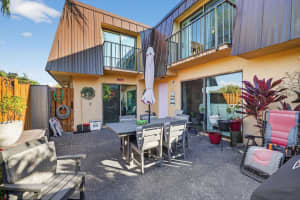 5773 Windsong Lane, Stuart, FL 34997 - MLS#R11143757