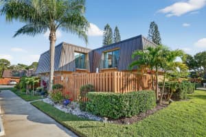 5773 Windsong Lane, Stuart, FL 34997 - MLS#R11143757