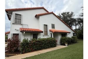 13505 Fountain View Boulevard, Wellington