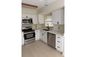 13505 Fountain View Boulevard, Wellington, FL 33414 - MLS#R11143758