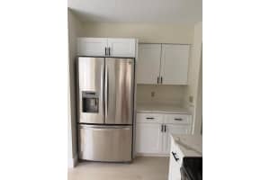 13505 Fountain View Boulevard, Wellington, FL 33414 - MLS#R11143758