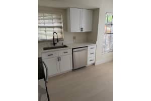 13505 Fountain View Boulevard, Wellington, FL 33414 - MLS#R11143758