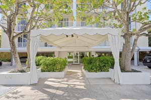 170 Chilean Avenue 4b, Palm Beach, FL 33480 - MLS#R11143759