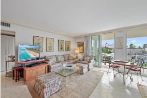 170 Chilean Avenue 4b, Palm Beach, FL 33480 - MLS#R11143759