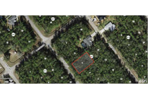 8615 Spikes Way, Citrus Springs, FL 34434 - MLS#R11143760