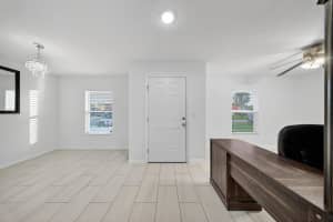 949 SW Fisherman Avenue, Port Saint Lucie, FL 34953 - MLS#R11143761