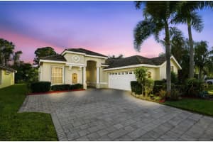 665 Sw Sw Lake Charles Circle, Port Saint Lucie 665 Sw Sw Lake Charles Circle, Port Saint Lucie