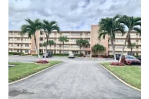 4014 Newcastle A, Boca Raton, Fl 33434, Boca Raton