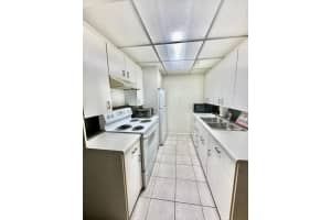 4014 Newcastle A, Boca Raton, FL 33434 - MLS#R11143763