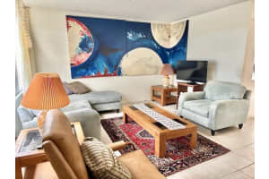 4014 Newcastle A, Boca Raton, FL 33434 - MLS#R11143763