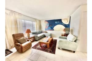 4014 Newcastle A, Boca Raton, FL 33434 - MLS#R11143763