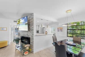 58 Piedmont B, Delray Beach, FL 33484, Delray Beach, FL 33484 - MLS#R11143764