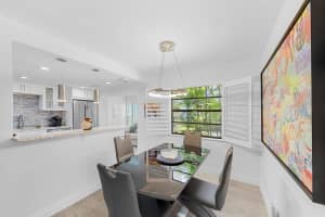 58 Piedmont B, Delray Beach, FL 33484 - MLS#R11143764