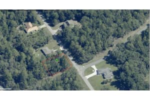 9524 Sherman Drive, Citrus Springs, FL 34434 - MLS#R11143765