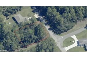 9524 Sherman Drive, Citrus Springs, FL 34434 - MLS#R11143765