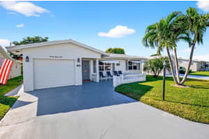 2088 Sw 14th Avenue, Boynton Beach, Fl 33426, Boynton Beach