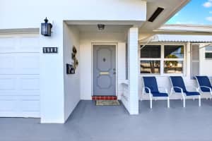 2088 SW 14th Avenue, Boynton Beach, FL 33426 - MLS#R11143766