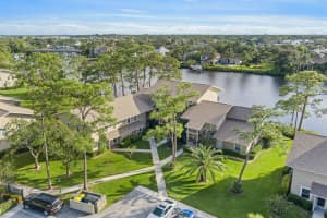 9200 Riverfront Terrace, Jupiter, FL 33469 - MLS#R11143767
