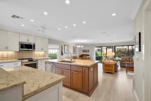 9200 Riverfront Terrace, Jupiter, FL 33469 - MLS#R11143767