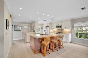 9200 SE Riverfront Terrace E, Jupiter, FL 33469 - MLS#R11143767