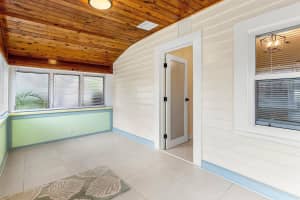 409 S M Street, Lake Worth Beach, FL 33460 - MLS#R11143768