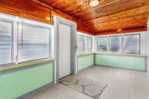 409 S M Street, Lake Worth Beach, FL 33460 - MLS#R11143768