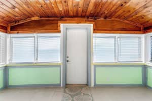 409 S M Street, Lake Worth Beach, FL 33460 - MLS#R11143768