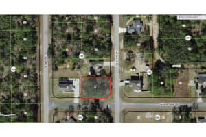 7162 Outlook Way, Citrus Springs, FL 34433 - MLS#R11143769