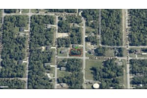 7162 Outlook Way, Citrus Springs, FL 34433 - MLS#R11143769