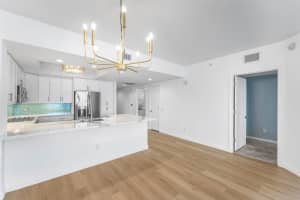 2650 Lake Shore Drive 1503, Riviera Beach, Fl 33404, Riviera Beach