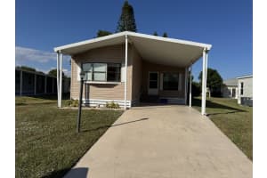 13998 Encantardo Circle, Fort Pierce, Fl 34951, Fort Pierce 13998 Encantardo Circle, Fort Pierce, Fl 34951, Fort Pierce