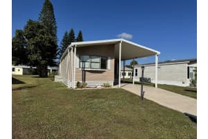 13998 Encantardo Circle, Fort Pierce, FL 34951 - MLS#R11143771