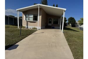 13998 Encantardo Circle, Fort Pierce, FL 34951 - MLS#R11143771