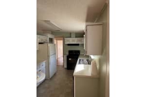 13998 Encantardo Circle, Fort Pierce, FL 34951 - MLS#R11143771