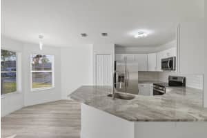 206 SW Kestor Drive, Port Saint Lucie, FL 34953 - MLS#R11143772