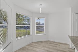 206 Kestor Drive, Port Saint Lucie, FL 34953 Sold 02/20/26