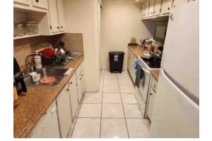 2061 NW 46th Avenue G101, Lauderhill, FL 33313 - MLS#R11143773