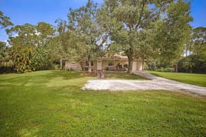 13743 Persimmon Boulevard, Royal Palm Beach, Fl 33411, Royal Palm Beach