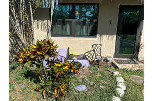 13743 Persimmon Boulevard, Royal Palm Beach, FL 33411 - MLS#R11143775