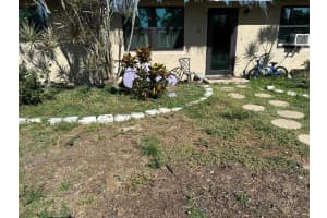 13743 Persimmon Boulevard, Royal Palm Beach, FL 33411 - MLS#R11143775