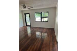 13743 Persimmon Boulevard, Royal Palm Beach, FL 33411 - MLS#R11143775