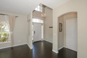 6380 NW Topaz Court, Port Saint Lucie, FL 34986 - MLS#R11143776